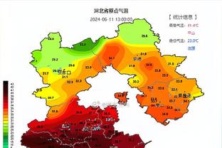 必威平台网址多少个截图2